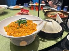 -太守宴·蘭院(天塔店)