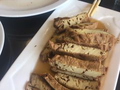 -老白肉馆(临江小区店)