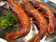 -韩宫宴烤肉·料理(南京江宁万达店)