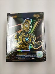 -开心哈乐亲子乐园(东森时尚百货店)