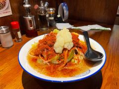 -面道场(森茂店)