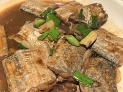 -原製原味(普陀山磐龙店)