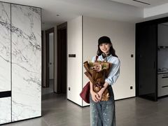 -住范儿家装·整体家装·装修设计