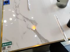 -福巷湘食小馆·猛火现炒(上海首店)