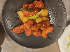 -安泰楼·佛跳墙创始人·传统闽味早茶·酒楼(三坊七巷闽菜地标店)