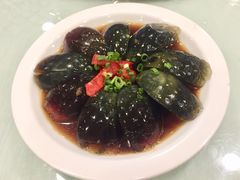 -庐州太太(双岗店)