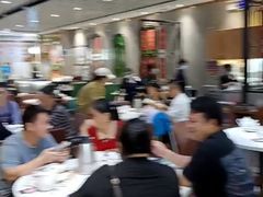 -赏点粤式点心(广州塔店)