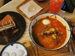 -春风·有糖(崇宁路店)