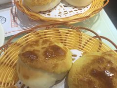 -点点心点心专门店(湾仔店)