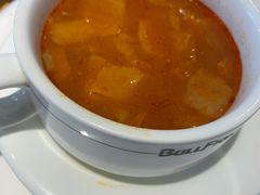-斗牛士牛排(南京东路店)