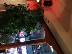 -HAPPEN(江川东路店)