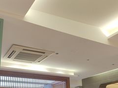 -高玛纳驴肉火烧(河间总店)