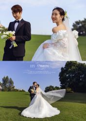 -花漾摄影优选工作室(东莞原创作品店)