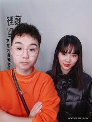 -藤野造型