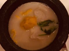 -西郊5号·Maggie 5