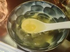 -璞·澐间影院式足道SPA(尚悦湾店)