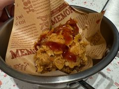 -必胜客(武进万达店)