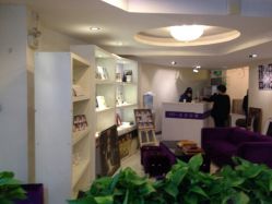 android_upload_pic-麦莎MA3A摄影工作室(美兰金邸店)