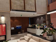 -食为先庐畔渔歌(合作化路店)