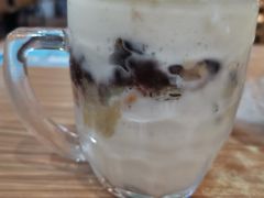 奶酪-苏记奶酪(二中店)