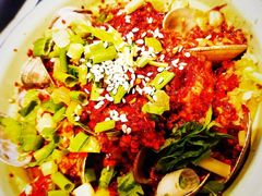 -马路边边串串香(北苑旗舰店)