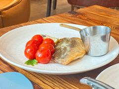 -THE CLUBHOUSE(G公寓酒店)
