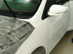 android_upload_pic-车艺尚上海龙膜隐形车衣汽车贴膜旗舰店