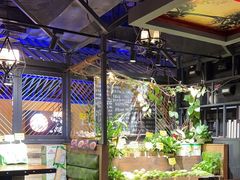-70年代·江西乡下菜(松岗店)