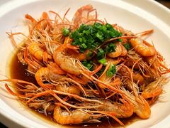 -徽州小镇(高新店)