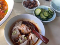 -柴门饭儿(成都太古里店)