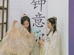 -星空失恋博物馆(北京路旗舰店)