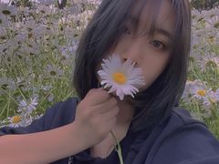 -必胜客(威高广场店)