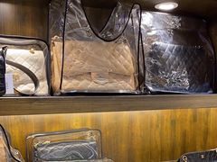 -仙石中古奢侈品回收(太古里店)