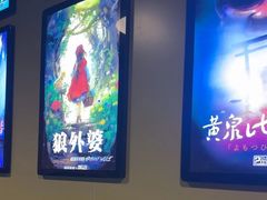 -203密室体验馆·逃脱·聚会·亲子(工体店)