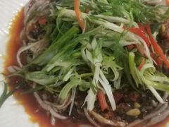 -洪霞餐馆
