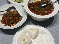 -青螺餐厅·家宴(松雅湖店)