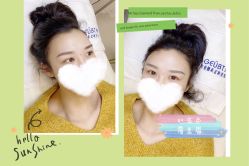 -MOE BEAUTY.皮肤管理中心