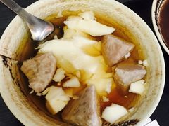 -鲜芋仙Meet Fresh(五道口店)