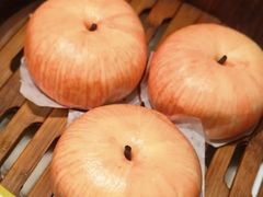 -钱塘秋荷·新江浙菜(沪太路店)