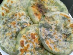 -鲸励母婴月嫂(望京店)