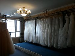 -IDOI婚礼策划·IDOIWEDDING