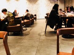 -星巴克臻选(深圳华强北茂业店)