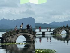 -西湖天地