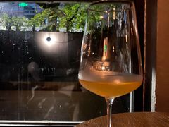 -STAFF ONLY Bar(南台巷店)