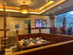 大堂-川道拐耗儿鱼(旗舰店)