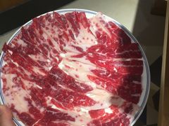 -小牛海记潮汕牛肉店(永定路店)