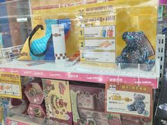 -TOYSRUS玩具反斗城(宁波和义大道店)