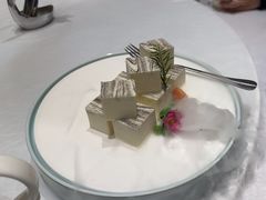 -银筵(武夷路店)