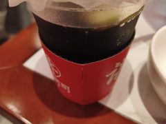 -辣可可·小炒黄牛肉(望京凯德MALL店)