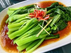 -云隐小厨·传统大理美食(复兴路店)